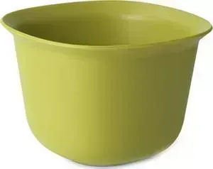 Салатник Brabantia 1,5л Tasty colours (110009)