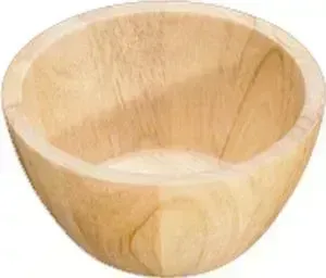 Миска Zassenhaus d 15 см. 050615
