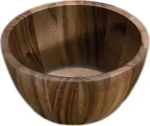 Миска Zassenhaus d 20 см. 055245