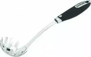 Ложка TEFAL для пасты Talent K0800214
