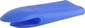 Варежка REGENT -прихватка Silicone (93-SI-CU-06)