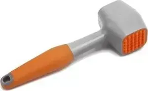 Тендерайзер FRYBEST Anzo orange (ORANGE001)