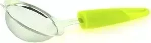 Ситечко FRYBEST Anzo green (GREEN004)