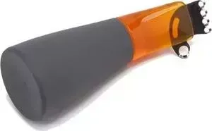 Слайсер FRYBEST Цитрусовый Anzo orange (ORANGE011)