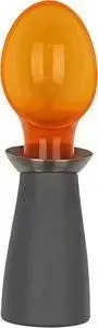 Ложка FRYBEST для мороженого Anzo orange (ORANGE008)