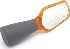 Терка FRYBEST Anzo orange (ORANGE006)