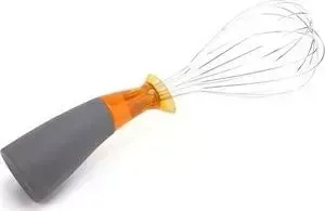 Венчик FRYBEST Anzo orange (ORANGE005)