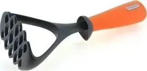 Толкушка FRYBEST Anzo orange (ORANGE021)