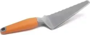 Лопатка FRYBEST -нож Anzo orange (ORANGE004)