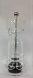 Мельница TimA 19,5 см JM009