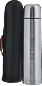 Термос Diolex 1 л с узким горлом (DX-1000-1)