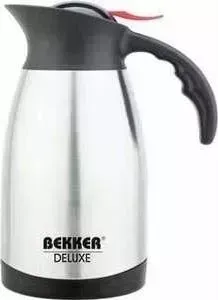 Термос BEKKER - 0.8 л Deluxe BK-4079