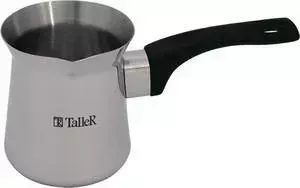 Турка TALLER 0.5 л Джеки TR-1333