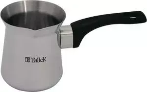 Турка TALLER 0.7 л Джеки TR-1334