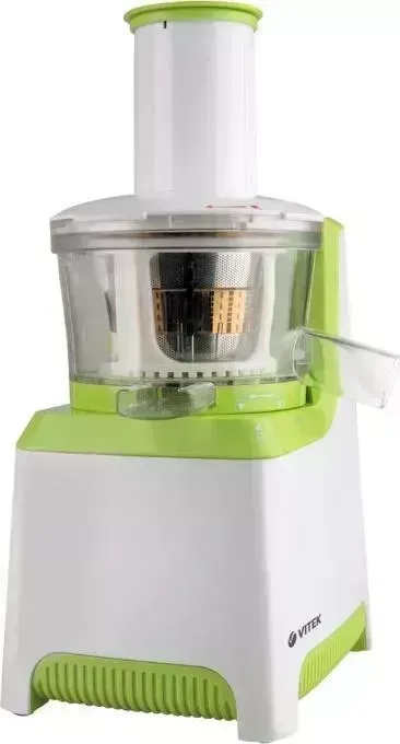 Измельчитель  VITEK  VT-1602