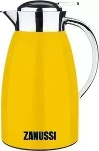 Кувшин ZANUSSI -термос 1.5 л Livorno (ZVJ71142CF)