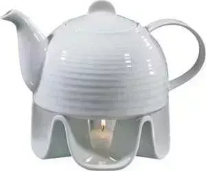 Заварочный чайник Cilio 105148