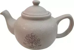 Чайник Terracotta Дерево жизни (TLY801-1-TL-AL)