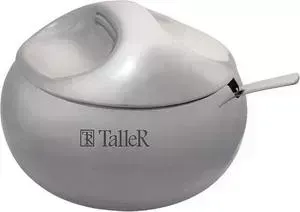 Сахарница TALLER (TR-1123)