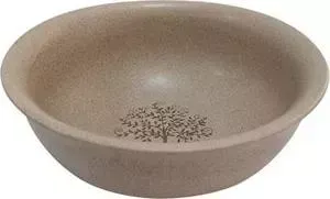 Салатник Terracotta Дерево жизни (TLY308-5-TL-AL)