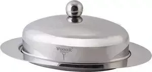 Маслёнка WINNER Масленка WR-4154