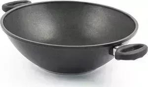 Сковорода AMT Gastroguss -вок d 32 см Frying Pans (AMT1132)