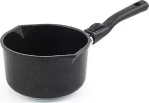 Ковш AMT Gastroguss 18 см (918)