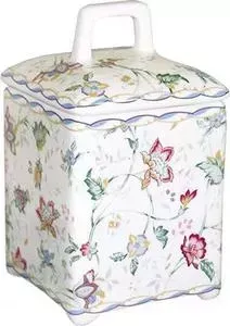 Банка для сыпучих продуктов Imari Букингем (IM55060_2-A218AL)