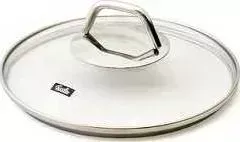 Крышка Fissler 591182061