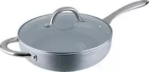 Сотейник RONDELL d 26 см Eis (RDA-294)