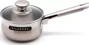 Сотейник Silampos 1.6 л Роял сатин (633123V61116 )