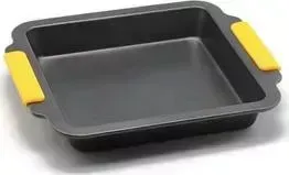 Форма для запекания ZANUSSI Amalfi (ZAC33413CF)