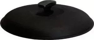 Крышка Ситон d 26 см (Ч260)