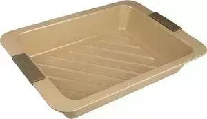 Форма для выпечки RONDELL Champagne (RDF-417)