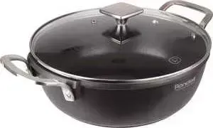 Сотейник RONDELL d 26 см Grandis (RDA-300)
