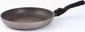 Сковорода TimA со съемной ручкой d 26 см Art Granit Induction ATI-1026