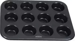 Форма для выпечки BEKKER BK-3907