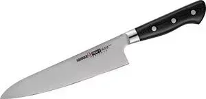 Нож Samura шеф Pro-s 21 см SP-0085/G-10