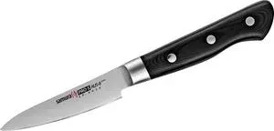 Нож Samura овощной Pro-s 9,3 см SP-0010/G-10