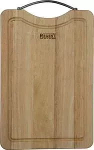 Разделочная доска REGENT 35х23.5х1.5 см Bosco (93-BO-2-07)