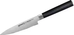 Нож Samura универсальный 12.5 см Mo-V (SM-0021/16)