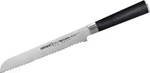 Нож Samura для хлеба 23 см Mo-V (SM-0055/16)