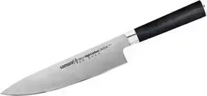 Нож Samura поварской 20 см Mo-V (SM-0085/16)
