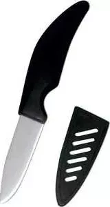 Нож VITESSE овощной VS-2702