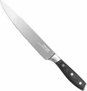Нож RONDELL универсальный Falkata 12 см RD-329