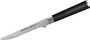 Нож Samura обвалочный 16.5 см Mo-V (SM-0063/16)