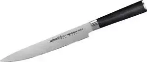 Нож Samura для нарезки 23 см Mo-V (SM-0045/16)