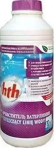 Очиститель HTH L800931H2 ватерлинии 1л