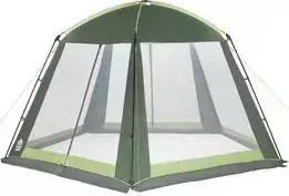 Шатер TREK PLANET Picnic Dome 70255