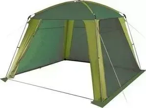 Шатер TREK PLANET Rain Dome (70252 / 70262)